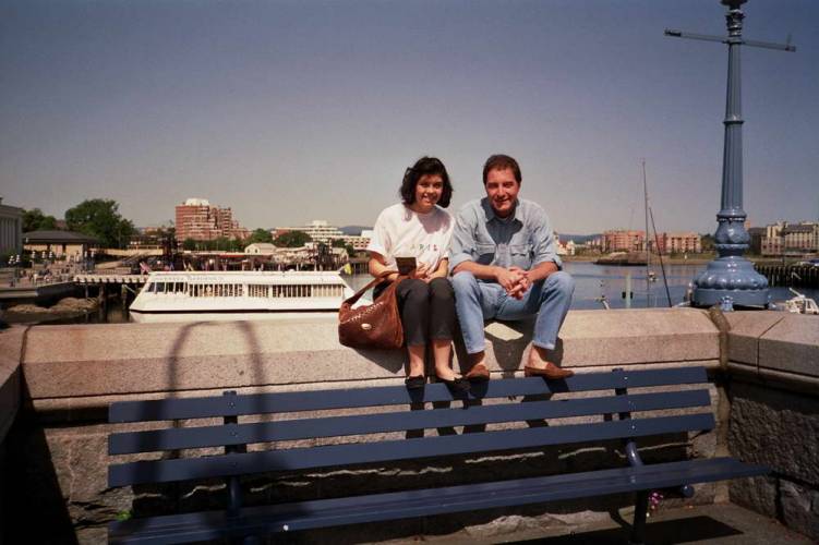 USA_1992-06-03 09-00-00_R09F07